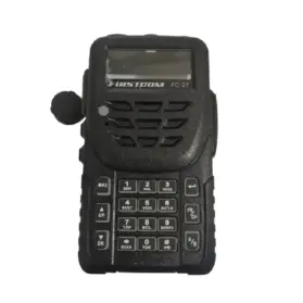 Body Casing Firstcom FC-27.