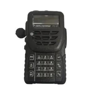 Body Casing Firstcom FC-27.