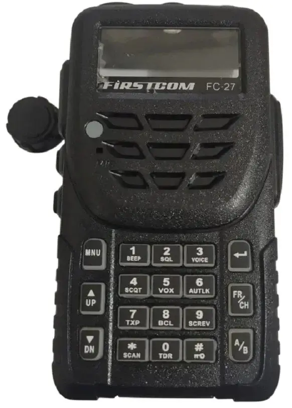 Casing Firstcom FC-27 - Rakomindo Casing Firstcom FC-27.