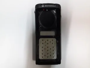 Casing HT Motorola GP338
