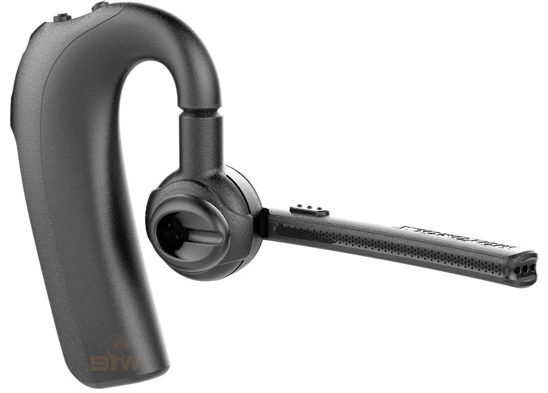 Earpiece Motorola PMLN7851 untuk HT Motorola XiR P8668i.