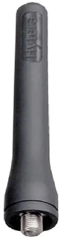 Hytera AN0141H07 - Rakomindo Hytera AN0141H07, antena HT VHF Hytera PD488.