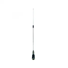 Hytera AN0438M02 antena mobil