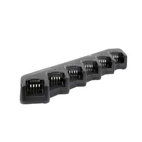 Hytera MCL32, multi charger handy talky Hytera PD408.