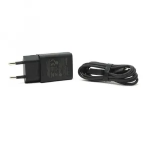 Hytera-PS2025 Charger HT