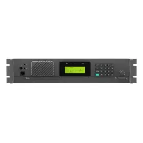 Icom IC-FR9010 - Rakomindo Repeater VHF Icom IC-FR9010.