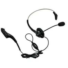 Handsfree Mag One PMLN5974.