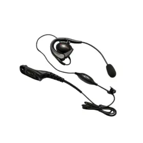 Handsfree Mag One PMLN5976 untuk HT Motorola XiR P8668i.
