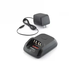 Motorola-AZWPLN4232 Charger HT