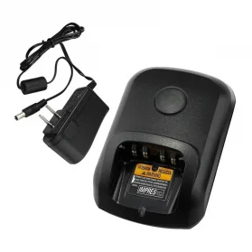 Motorola-AZWPLN4233