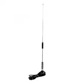 Motorola-HAE4013 antena radio mobil