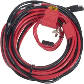 Kabel power Motorola HKN4192.