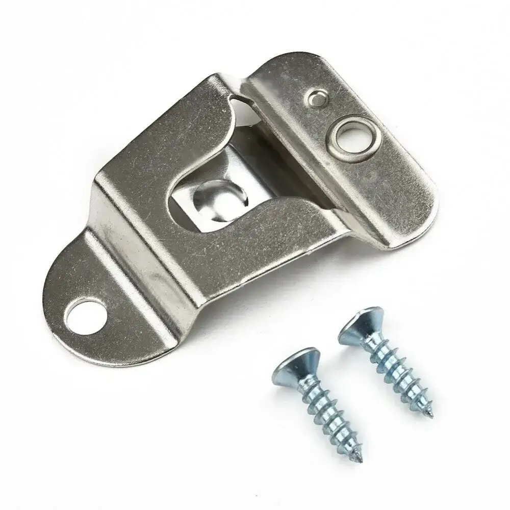 Motorola HLN9073 - Rakomindo Aksesoris klip microphone untuk radio rig mobile Motorola XiR M8628i.