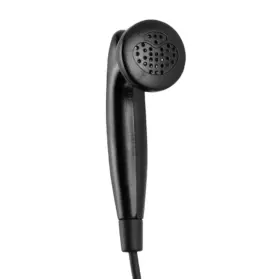 Headset Motorola NNTN8296.