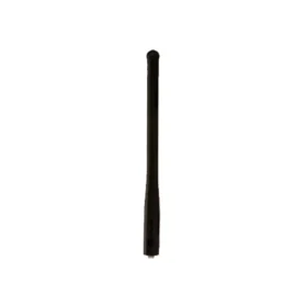 Antena HT Motorola PMAD4128
