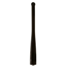 Antena HT Motorola PMAE4081