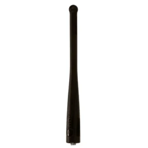 Antena HT Motorola PMAE4081