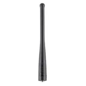 Antena UHF Motorola PMAE4082 untuk HT Motorola XiR P8668i.