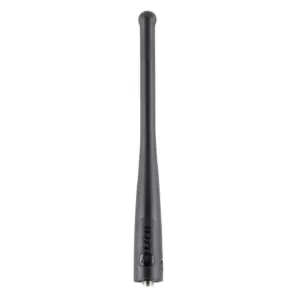 Antena UHF Motorola PMAE4082 untuk HT Motorola XiR P8668i.