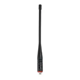 Antena handy talky UHF Motorola PMAF4011.
