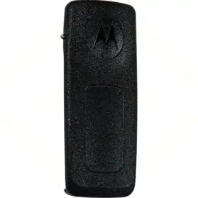 Belt Clip HT Motorola PMLN4651