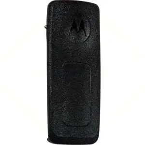 Belt Clip HT Motorola PMLN4651