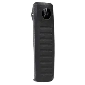 Belt Clip Motorola PMLN6086.