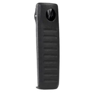 Belt Clip Motorola PMLN6086.
