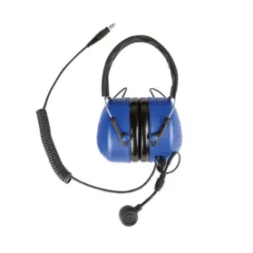 Handsfree Motorola PMLN6087.