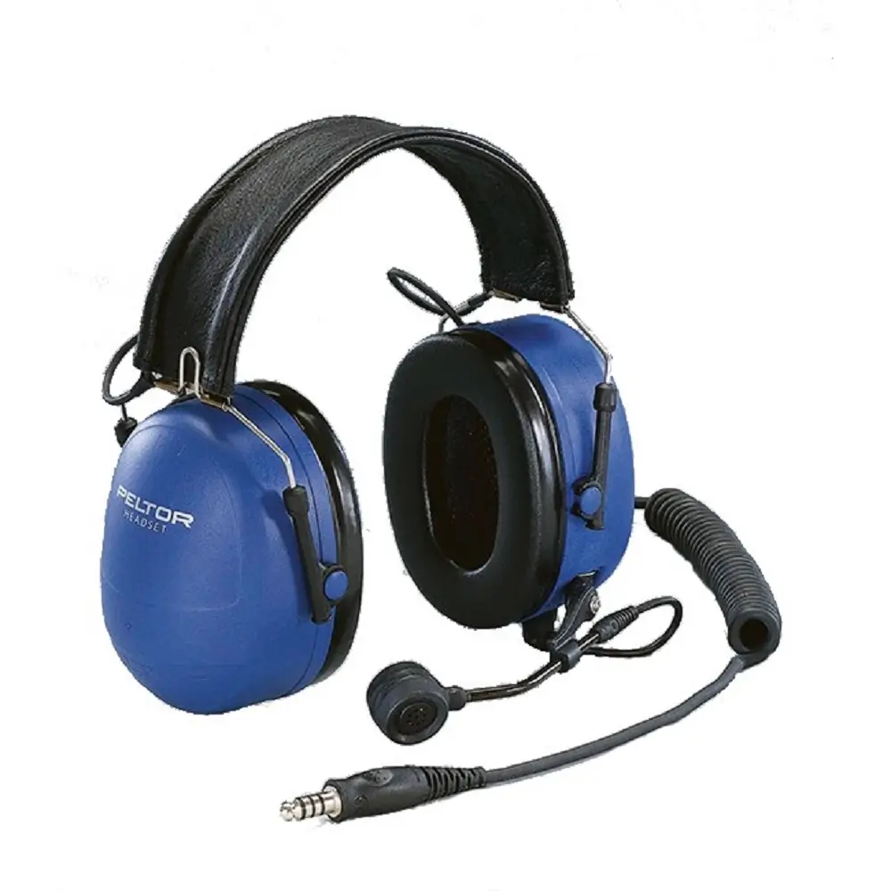 Motorola PMLN6092 - Rakomindo Headset Motorola PMLN6092.