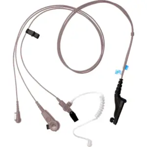 Headset Motorola PMLN6124.