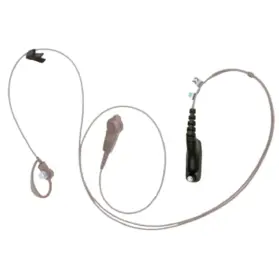 Headset HT Motorola PMLN6128.