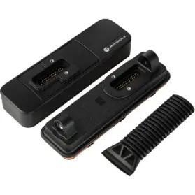 Motorola PMLN6404