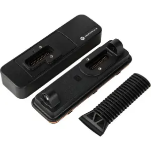 Motorola PMLN6404