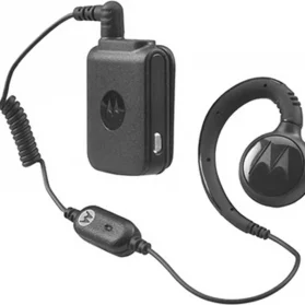 Motorola-PMLN6463