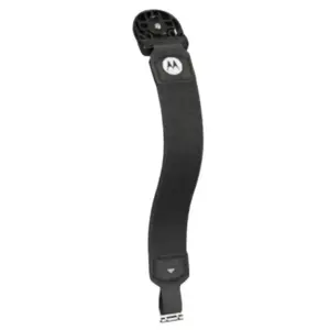 Motorola PMLN7076, aksesoris handstrap HT Motorola SL1M dan Motorola SL2M.