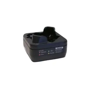 Desktop charger Motorola PMLN7115.