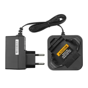 Desktop charger Motorola PMLN7163.