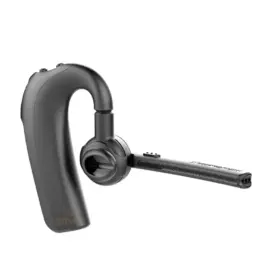 Motorola PMLN7851, earpiece bluetooth dengan tombol PTT untuk HT Motorola SL1M.