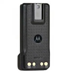 Motorola-PMNN4525