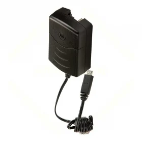 Motorola-PS000042A11 Micro USB Charger HT