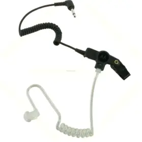 Motorola RLN4941 - Rakomindo Headset HT Motorola RLN4941.