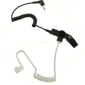 Headset HT Motorola RLN4941.