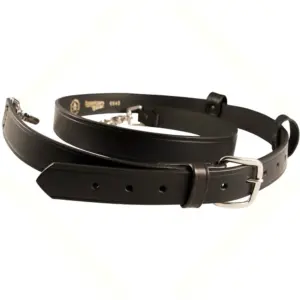 Sabuk HT Motorola RLN6486.