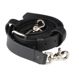 Sabuk HT Motorola RLN6487.