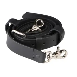 Sabuk HT Motorola RLN6487.