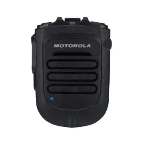 Microphone jarak jauh Motorola RLN6544.