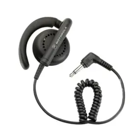 Headset HT Motorola WADN4190.