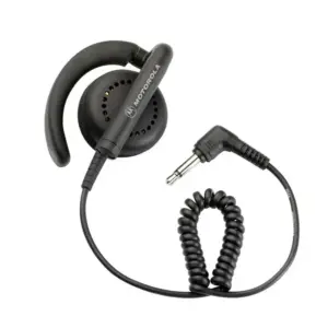 Headset HT Motorola WADN4190.