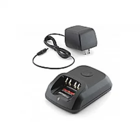 Motorola WPLN4256